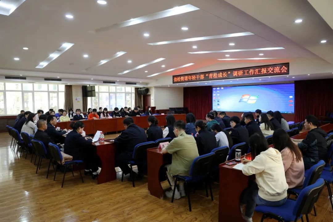 深度探讨其在油气勘探开发领域的优势与挑战