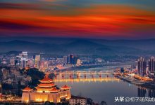 陕西中医药领域最新进展-优乐评测网