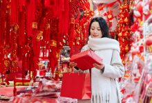 购买建议与注意事项-优乐评测网