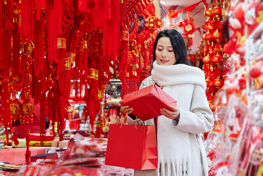 购买建议与注意事项