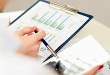 如何合理预算改装费用？-优乐评测网