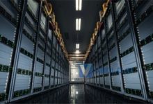 海外服务器提供商定价策略探析-优乐评测网