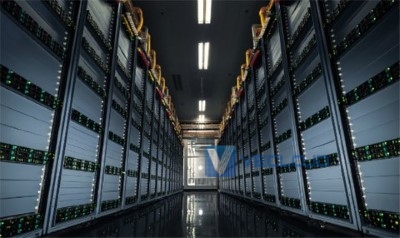 海外服务器提供商定价策略探析