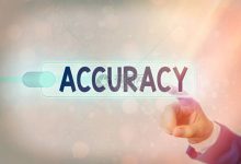 如何获取准确的二区太阳井服务器价格信息?-优乐评测网