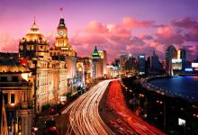 上海市场服务器维修费用分析-优乐评测网