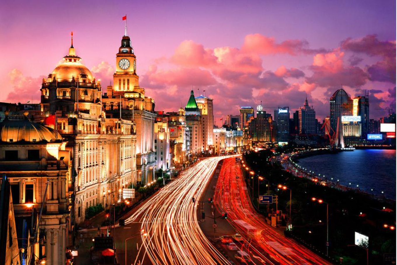 上海市场服务器维修费用分析