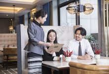 服务器出租价格走势及影响因素解析-优乐评测网