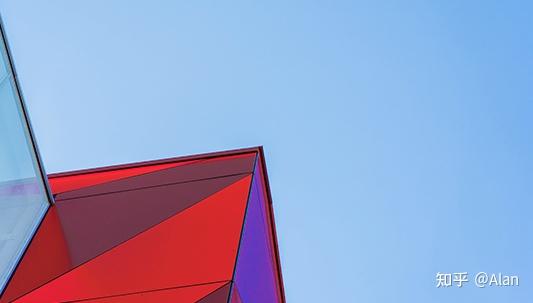 不同供应商和地区也会有不同的价格