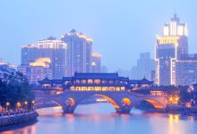 成都服务器认证费用详解-优乐评测网