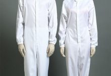 单独用一个服务器需要多少钱?-优乐评测网