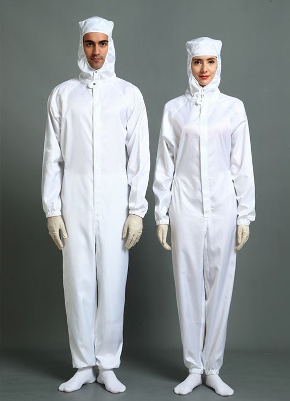 单独用一个服务器需要多少钱