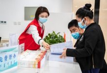 政府租用服务器的一般价格范围-优乐评测网