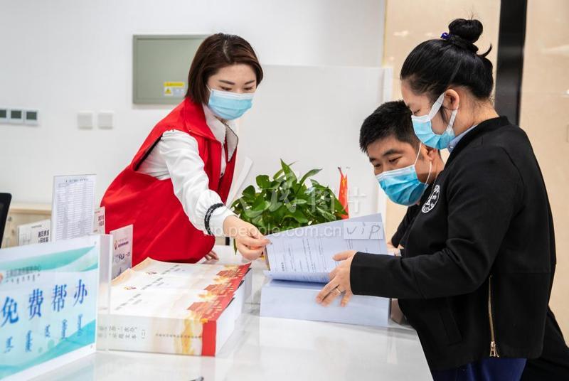 政府租用服务器的一般价格范围