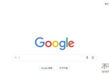 谷歌服务器数量及其增长趋势-优乐评测网