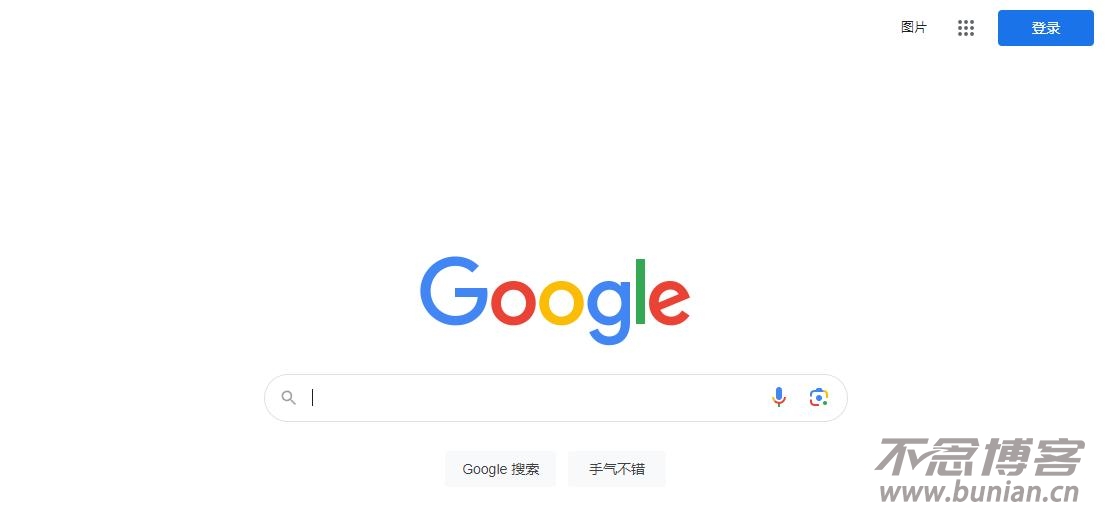 谷歌服务器数量及其增长趋势