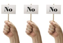 不同配置价格各异，如何选购最优惠？-优乐评测网