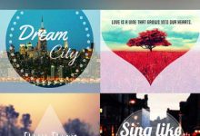 如何找到最优惠的购买方式-优乐评测网