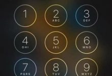 解锁企业决策者和IT专家的参考标准。-优乐评测网