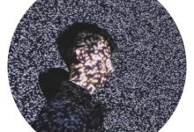 多人在线下的服务器卡顿成因探讨-优乐评测网