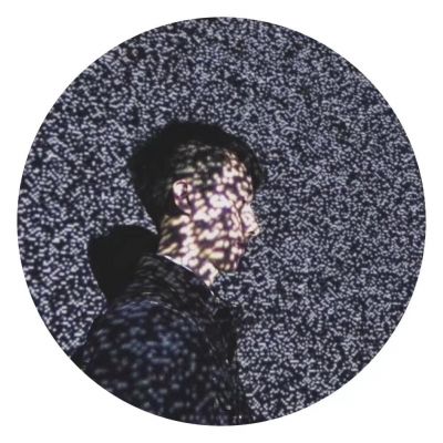 多人在线下的服务器卡顿成因探讨