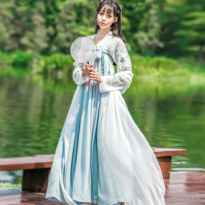 不同配置与服务层次