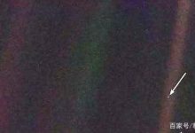 究竟有多大?-优乐评测网