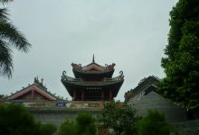 佛山地区服务器租金探究-优乐评测网