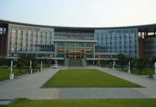 从西南政法大学云，洞悉未来法学教育的发展趋势-优乐评测网