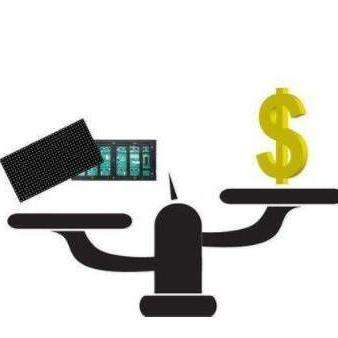 解读性价比成为企业部署云服务最关心的重要指标