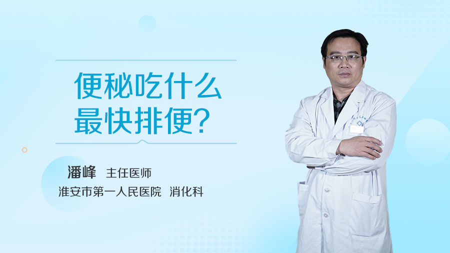 如何找到最便宜的服务器终端价格