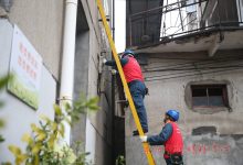 揭开服务器销售利润神秘面纱-优乐评测网