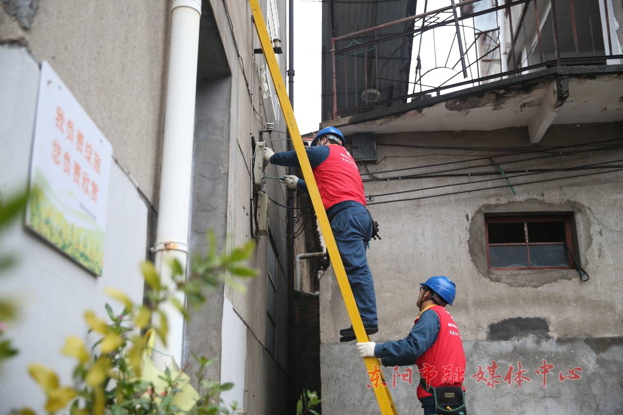 揭开服务器销售利润神秘面纱