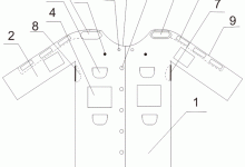 全方位剖析服务器中心价格标签-优乐评测网