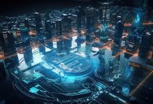 未来趋势及前景展望-优乐评测网