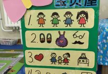 详解每个区玩家数量及增长趋势》-优乐评测网