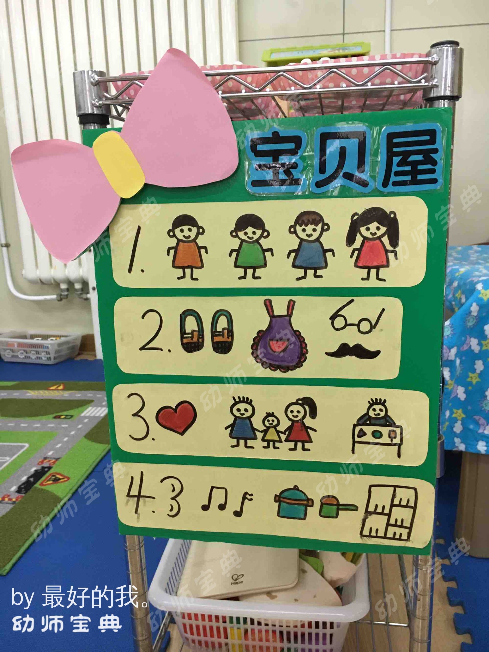 详解每个区玩家数量及增长趋势