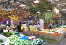 市场上有多种服务器套餐可供选择。-优乐评测网