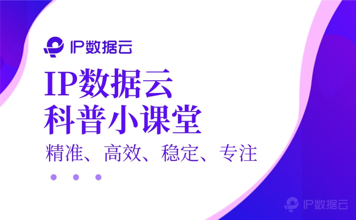 探寻中国IP服务器数量之谜