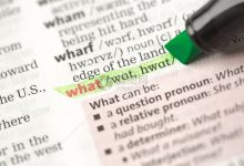 关于服务器修理成本的全面指南-优乐评测网