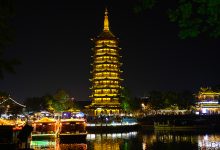 淮安市场服务器精密空调多少钱一台?带您了解-优乐评测网