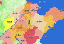 山东大学齐鲁医院的云端服务升级-优乐评测网