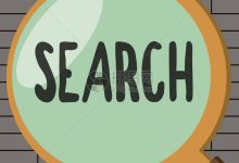 寻找最精准的三星服务器内存频率，探讨对服务器性能的提升与价值-优乐评测网