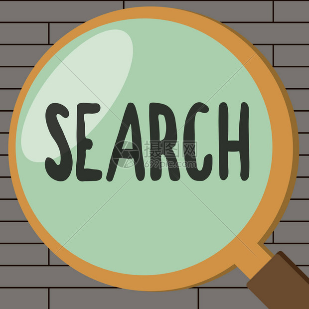 探讨对服务器性能的提升与价值