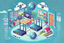 公网IP服务器价格究竟如何?-优乐评测网