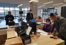 服务器硬件与线程数量的关系：CPU、内存与I/O的影响-优乐评测网