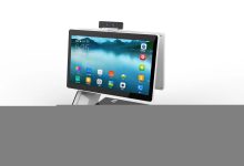 终端服务器的安装费用也可能因不同的业务需求和服务级别而有所不同。-优乐评测网