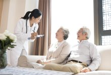 服务器的功率与类型、配置有关。-优乐评测网