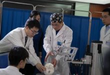 揭开医学教育的数字化未来-优乐评测网