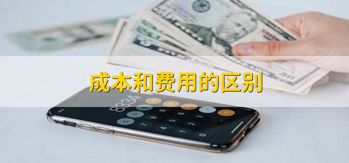 成本与效益的权衡考量