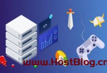 不同服务器类型及其费用概览-优乐评测网